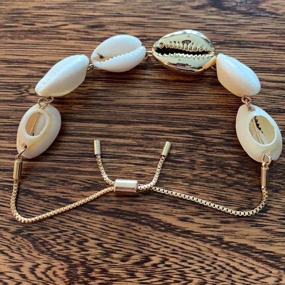 🐚 SOLD - Picture 6 of 7